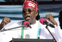 Subsidy Removal: Tinubu orders immediate review of N8,000 palliative