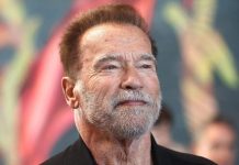 Arnold Schwarzenegger Thinks The Idea Of Heaven Is Just A “Fantasy”