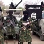 Ansaru Terrorists Attack Kwara Military Base, Kill Three Soldiers, Seize Gun Truck in Kaiama Raid