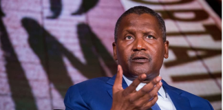 Dangote: Why the Nigerian Government Should Stop Crude-for-Loan Deals