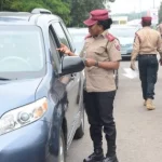 Third Party Motor Insurance: Court Bars Police, FRSC from Fining Motorists Without Court Order