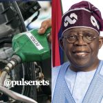 63% of Nigerians Now Living in Poverty After Petrol Subsidy Removal — New Economic Study Reveals
