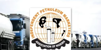 Fuel Price Drop Imminent as NNPCL Petrol Imports Hits Ports
