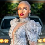 ‘I’m 34, Ready for Marriage’ — Nancy Isime Opens Up on Relationship Values