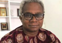 Ministerial list: Blame South-East leaders, not President Tinubu — Okechukwu