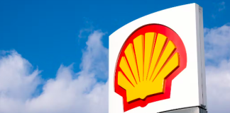 Shell to Sell Nigeria Onshore Oil Business for $1.3 Billion