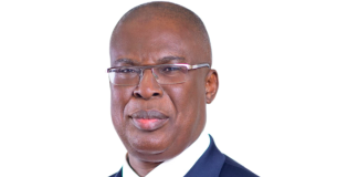 5 key reasons why Timipre Sylva was not listed by INEC for Bayelsa governorship election