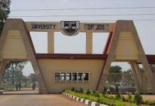 6 of seven UniJos students abducted from hostel regain freedom