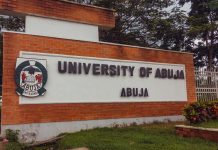 Fee Hike: UNIABUJA rusticates student leaders over alleged call for resistance