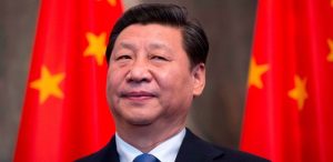  US-China: Biden Calls Chinese President Xi Dictator Day After Beijing Talks-PulseNets