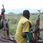 NECO Exam Attack: Gunmen Abduct Kogi School Principal, Supervisor, Four Students as Rescue Operation Begins