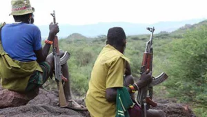 NECO Exam Attack: Gunmen Abduct Kogi School Principal, Supervisor, Four Students as Rescue Operation Begins