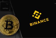 Court orders Binance to release data of top users in Nigeria to EFCC