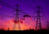 Bayelsa Blackout: TCN Rebuild 13 out 16 Vandalized Transmission Towers