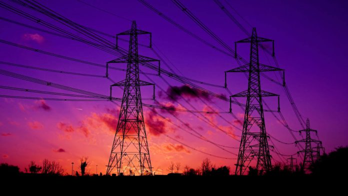 Blackout hits Abuja, Kogi, as another power station collapses amid sweltering heat