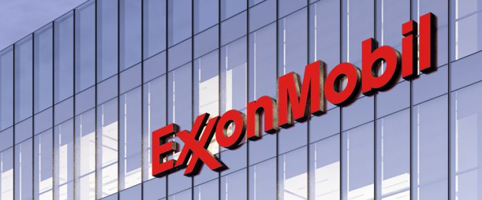 Nigerian govt accuses ExxonMobil of oil theft, economic sabotage