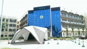  ICPC has charged a Fire Service official with job fraud