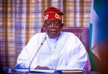 Controversies as Tinubu’s unknown whereabouts ignite political debate