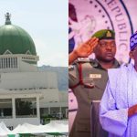 FG Votes N24 Billion For 10th NASS Members’ Accommodation