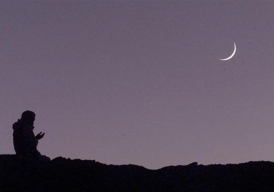 Eid-el-Kabir: Look out for new moon — Sultan of Sokoto