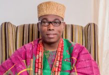 Adewole Adebayo Predicts Atiku, Obi Will Lose Election Petition