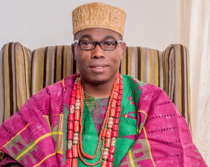 Adewole Adebayo Predicts Atiku, Obi Will Lose Election Petition