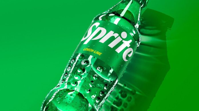 Breaking: NAFDAC Alerts Nigerians over “Contaminated” Sprite Drink