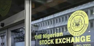 Investors lose N114 billion as stock market maintains downward trend