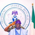 Nigeria Govt Approves Payment to 1,240 Contractors as Finance Ministry Clears Over N700bn Verified Debts