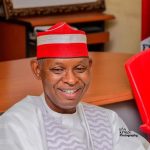 Kano Governor Abba Yusuf Dumps NNPP Over Internal Crisis, Lawmakers and LG Chairmen Follow