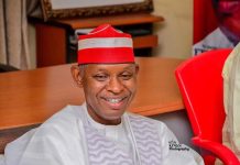 Appeal Court Sacks Kano Governor Abba Yusuf, Declares APC’s Gawuna as Winner