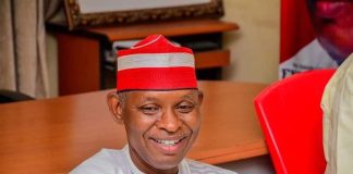 Appeal Court Sacks Kano Governor Abba Yusuf, Declares APC’s Gawuna as Winner