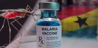 Ondo spends N12 billion annually to prevent, treat malaria: Official