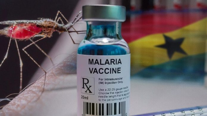 Ondo spends N12 billion annually to prevent, treat malaria: Official