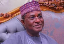 Tinubu Urged to Honour Yuguda for Promoting Quran, Make Him CBN Governor