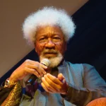Wole Soyinka Urges Tinubu to Release Findings on Unresolved Killings, Demands Justice for Victims