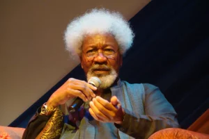 Wole Soyinka Urges Tinubu to Release Findings on Unresolved Killings, Demands Justice for Victims