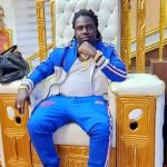 Anambra Native Doctor Akwa Okuko Sentenced to Two Years in Prison Over Okeite and Kidnapping Allegations