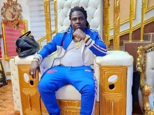 Anambra Native Doctor Akwa Okuko Sentenced to Two Years in Prison Over Okeite and Kidnapping Allegations