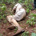 WhatsApp-Image-2023-07-02-at-12.44.55-PM-461x1024-1-150x150 Breaking: Gunmen Kill RCCG Pastor, Abduct Seven in Late-Night Attack in Ogun