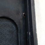 WhatsApp-Image-2023-07-02-at-12.44.56-PM-1-461x1024-1-150x150 Breaking: Gunmen Kill RCCG Pastor, Abduct Seven in Late-Night Attack in Ogun