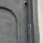 WhatsApp-Image-2023-07-02-at-12.44.56-PM-461x1024-1-150x150 Breaking: Gunmen Kill RCCG Pastor, Abduct Seven in Late-Night Attack in Ogun