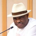 2027: Atiku can’t secure PDP presidential ticket — Wike vows