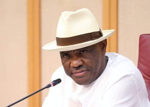2027: Atiku can’t secure PDP presidential ticket — Wike vows