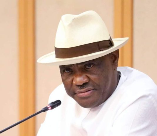 2027: Atiku can’t secure PDP presidential ticket — Wike vows