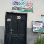 dyGbKiORWG2YVESMY8wusxerX3FSWmZMxaczonmZ3mmVSApTppte9lIDEbYR0SMef38PeuRmxNF571aitMuVdYrQn3EshjtIvmY6z3ks0-468x470-1-150x150 Breaking: Gunmen Kill RCCG Pastor, Abduct Seven in Late-Night Attack in Ogun