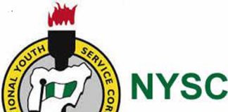 NYSC address delay in Payment of June Monthly Allowance to Corps Members