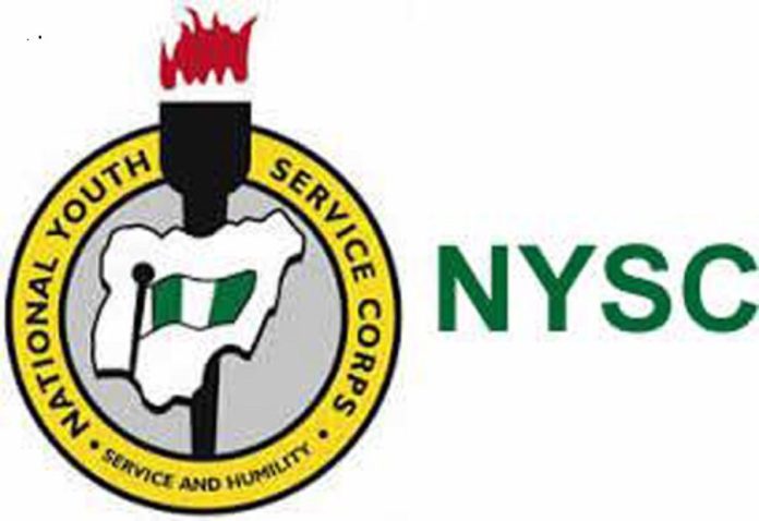 NYSC address delay in Payment of June Monthly Allowance to Corps Members
