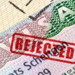 US Issues Statement on Visa Ban for Nigerian Students and Exchange Visitors