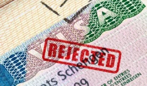 US Issues Statement on Visa Ban for Nigerian Students and Exchange Visitors